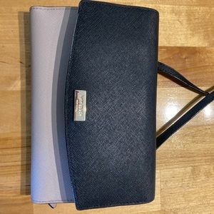 Small Kate Spade purse